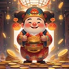 58彩票pc蛋蛋